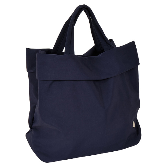 Женская сумка  24416