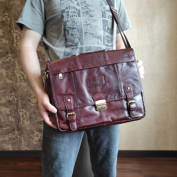 Портфель 23258