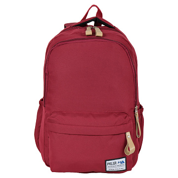 Городской рюкзак П2006