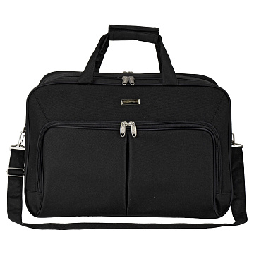 Портплед 7056 н