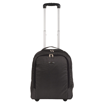 Дорожная сумка на колесах П7121п