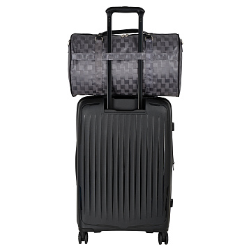 Дорожная сумка П7131