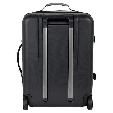 Чемодан малый Р2677 (20