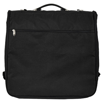 Сумка-портплед П7115н