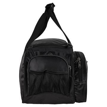 Спортивная сумка 6063п