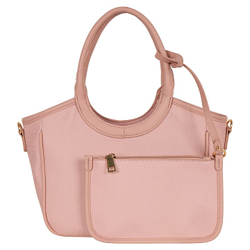 Женская сумка  2433