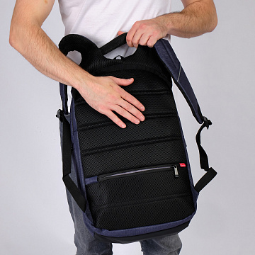 Городской рюкзак П0276