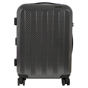 Чемодан PC малый Р1306 (20")