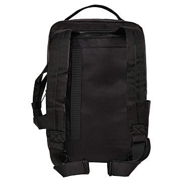 Сумка-трансформер ВР0583