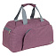 Спортивная сумка П7072Ж (Фиолетовый)