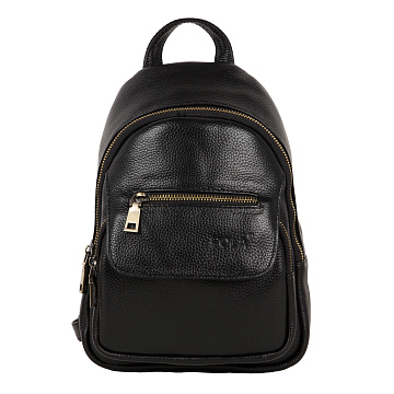 Сумка-рюкзак 5009162-2 black