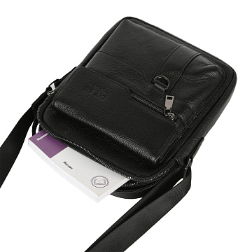 Сумка-планшет 0901