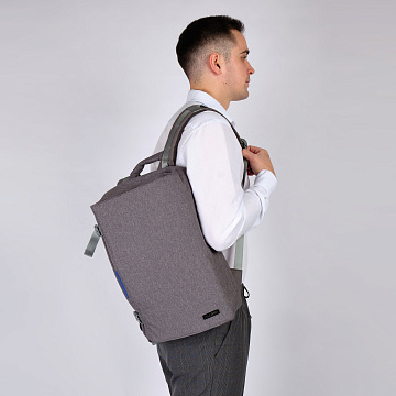 Городской рюкзак П0055