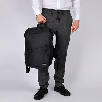 Городской рюкзак П0308