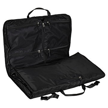 Сумка-портплед 6440PI