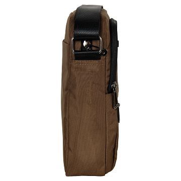 Мужская сумка СВ0699