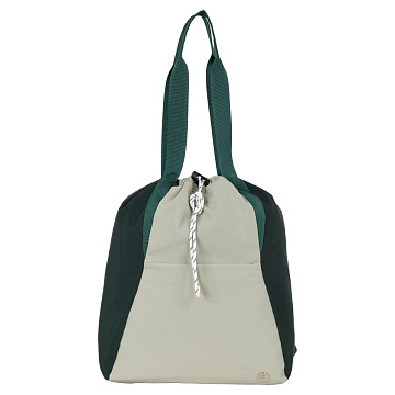 Сумка-рюкзак 24415