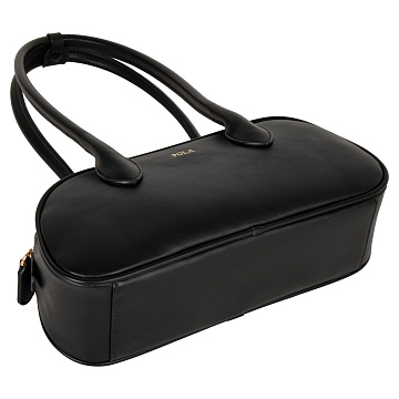 Женская сумка  2440