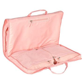 Сумка-портплед 6439PI