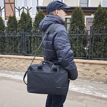 Сумка-трансформер ВР0583