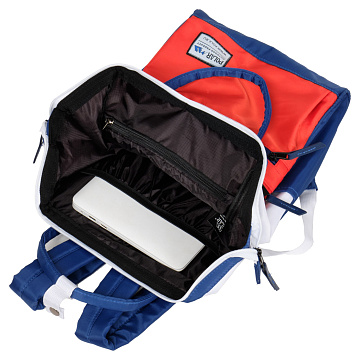 Городской рюкзак 24413Н