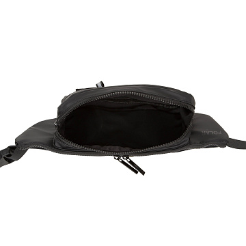 Сумка на пояс 18254