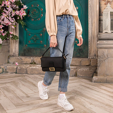 Женская сумка  20167