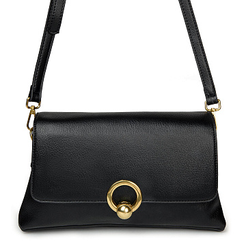 Женская сумка  21279