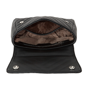 Женская сумка  81019