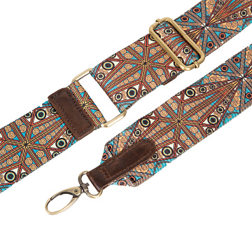 Женская сумка из кожи 0500918