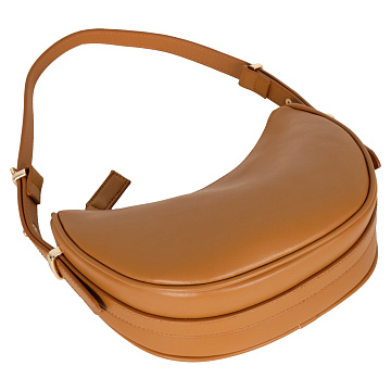 Женская сумка  2442