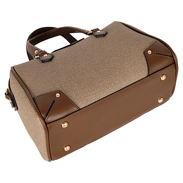 Женская сумка  2445