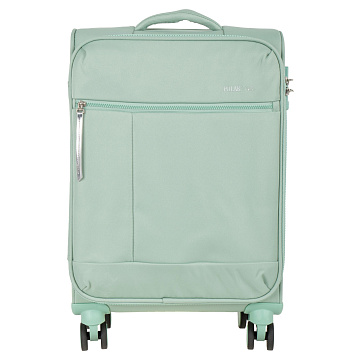Чемодан малый Р2322 (3-ой) (19")