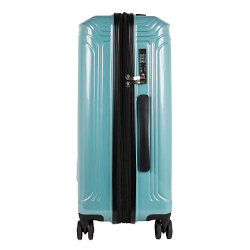 Чемодан средний Р1936(3-ой) 24&quot;