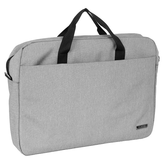 Папка для ноутбука П7126