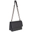 Женская сумка  2412 (Черный)