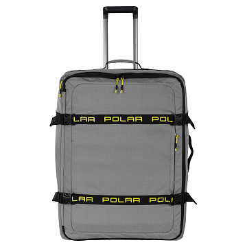 Чемодан большой Р2677 (28")