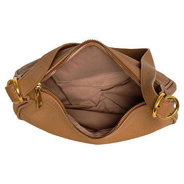 Женская сумка  2427