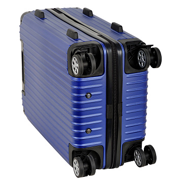 Чемодан PC малый Р5688(3-ой) 20"