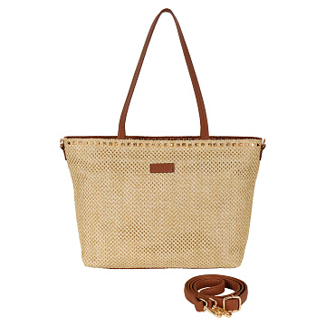 Женская сумка  2452