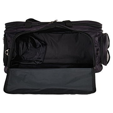 Спортивная сумка 6064п