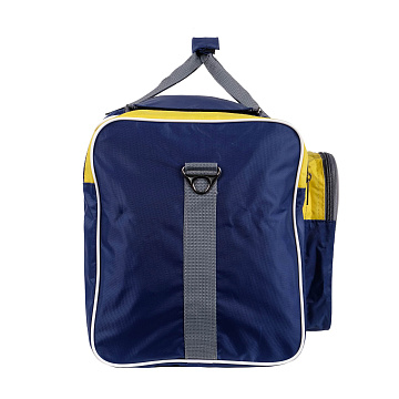 Спортивная сумка 6008/6