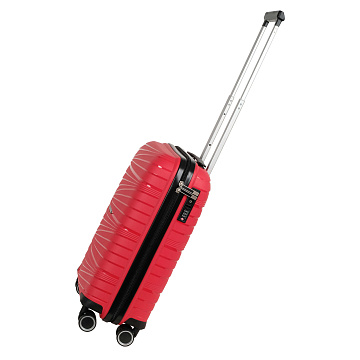 Чемодан PP малый РР820 (3-ой) 20"