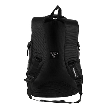 Городской рюкзак 38039