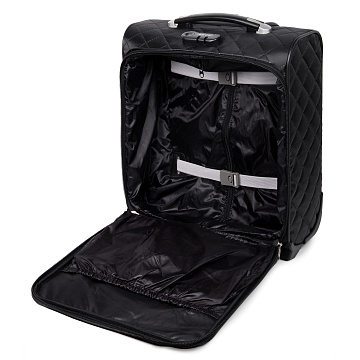 Чемодан Пилот П7097ТС