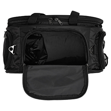 Спортивная сумка 6063п