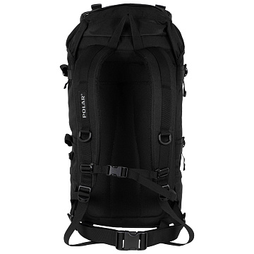 Туристический рюкзак П930