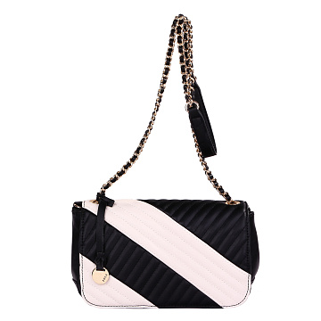 Женская сумка  74517