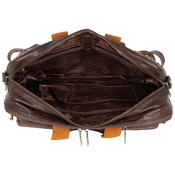 Сумка-рюкзак 6031