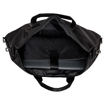 Сумка мужская шоппер Г-833